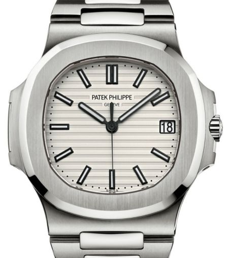 Fake Patek Philippe Nautilus 5711 5711 / 1A-011 watch sale